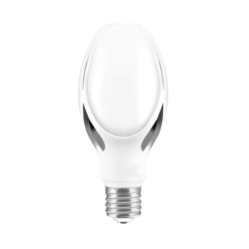 LAMPARA LED 30W ALTA POTENCIA TIPO MEZCL. CAL  - BAW
