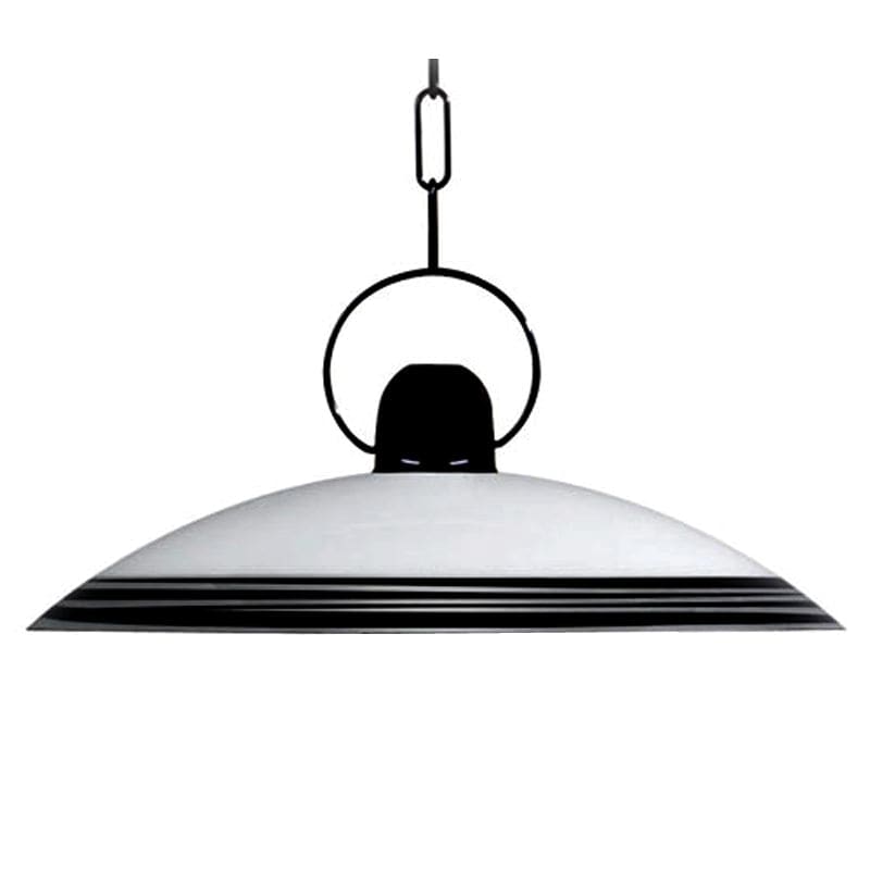 COLGANTE PARIS (Ø35 C/ARO Y CADENA)  - FERROLUX