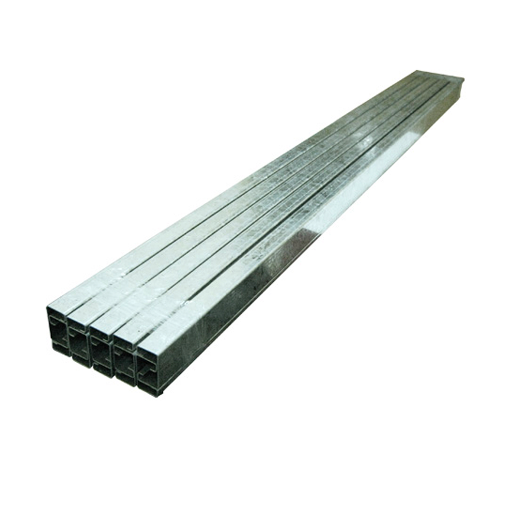 RIEL TIPO OLMAR 1,2 MTS - AG