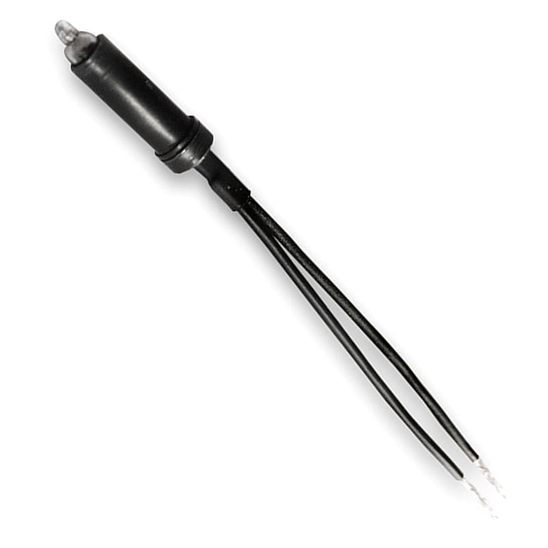 LAMPARA NEON 220V  - KALOP