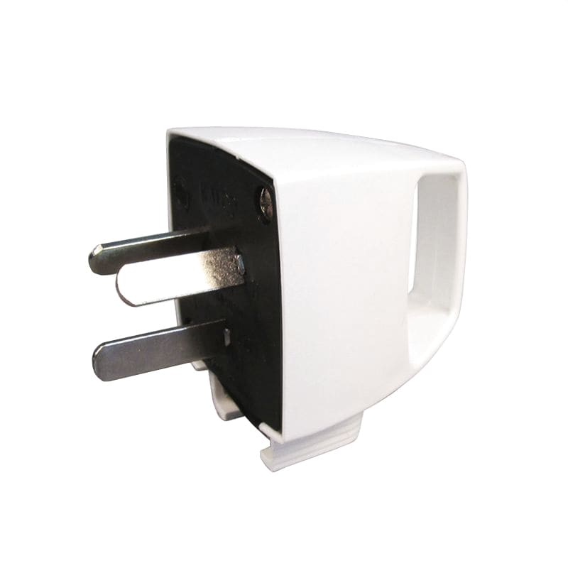 FICHA MACHO ALTO CONSUMO 3P CHATAS 10A  - KALOP