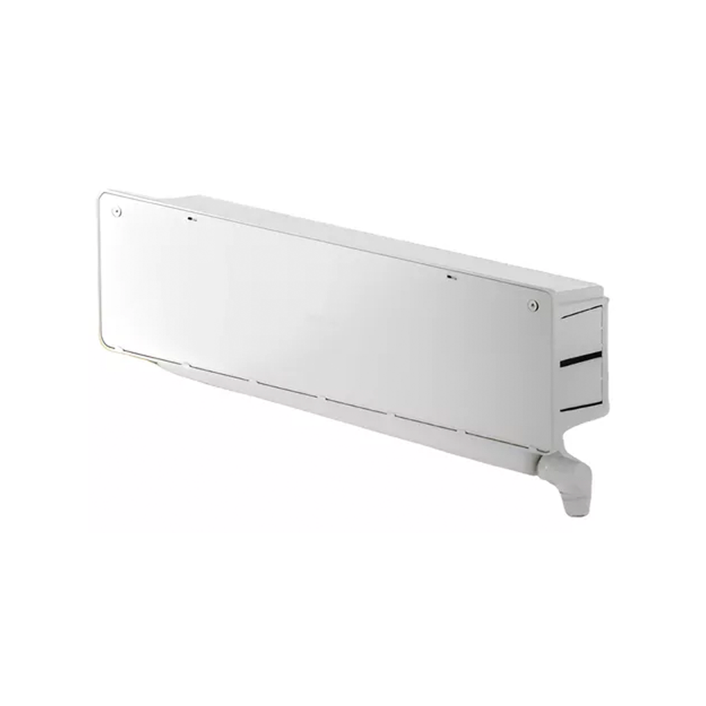 CAJA DE PREINSTALACION DE AIRE ACONDICIONADO - GENROD