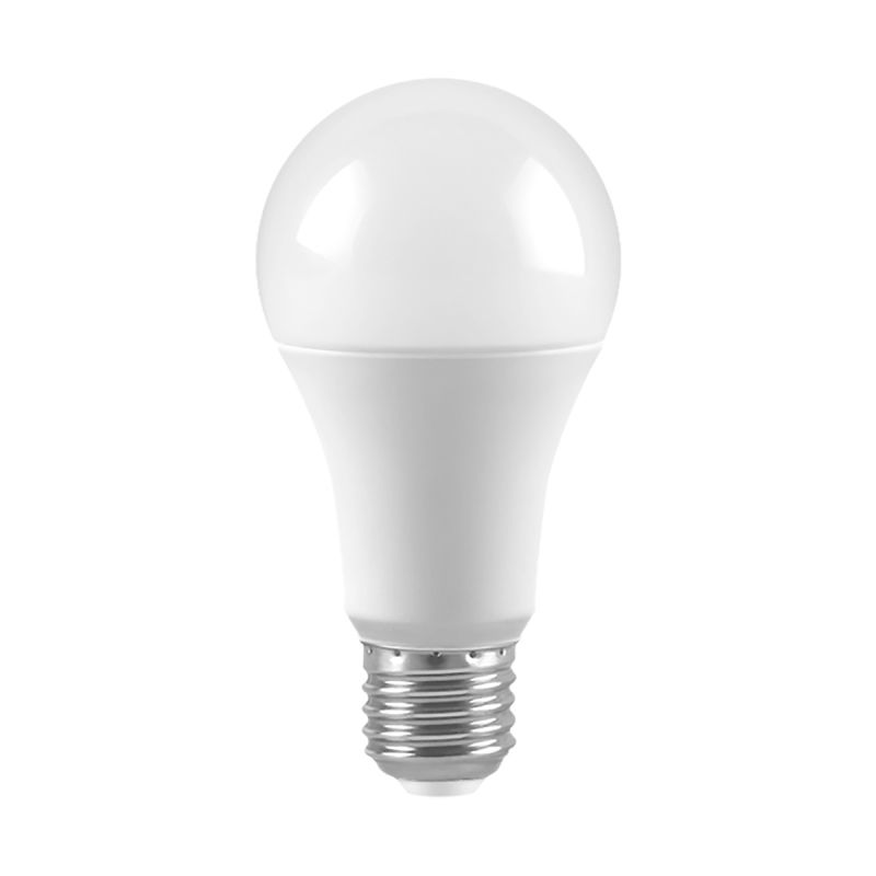 LAMPARA BULBO LED 10W LUZ FRIA - CANDELA