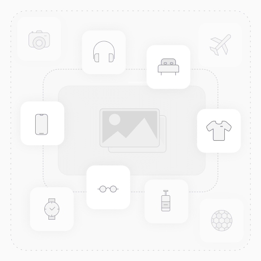 CAJA HERRAMIENTAS BAUL MOVIL  - SUPER BAG