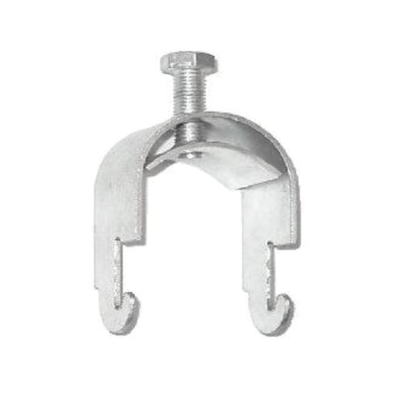 GRAMPA TIPO OLMAR 7/8 HIERRO - AG