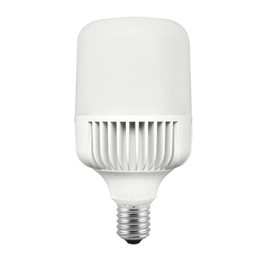[LAM6903] LAMPARA ALTA POTENCIA T150 LED E40 95W LUZ DIA FORZA - ALIC
