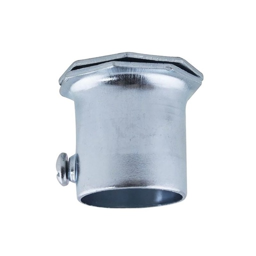 [AGHCOL05] CONECTOR DE HIERRO 1 - AG