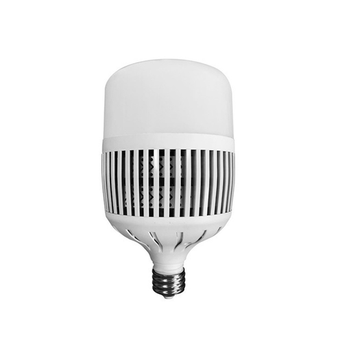 [MCA/83008] LAMPARA LED ALTA POTENCIA 100W E40 LUZ DIA - MCA