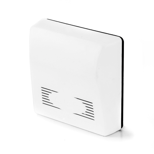 [AS-103B] CAMPANILLA TIMBRE EXTERIOR 10X10 2  TONOS 