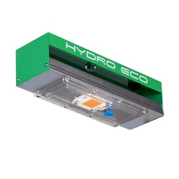 [MCA/HYDR] REFLECTOR LED ALTO ESPECTRO HYDRO ECO 50W CULTIVO GROW  - MCA