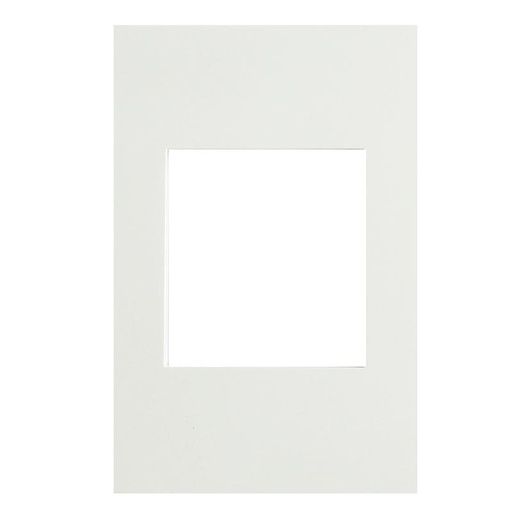 [201300] SILIGHT BRAVA TAPA 3 MODULOS BLANCO  - SICA