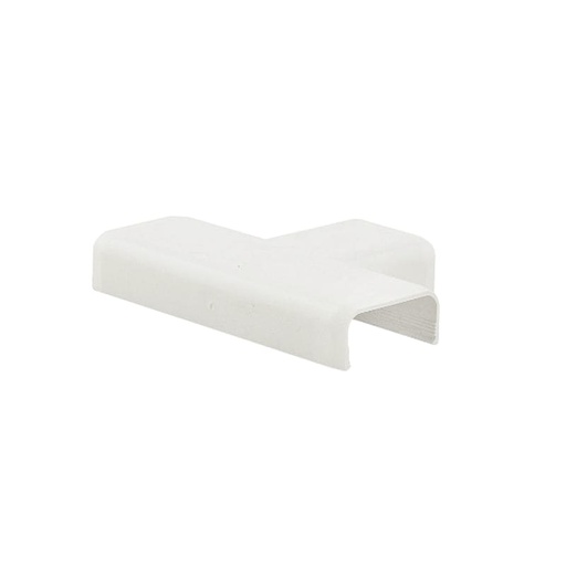 [KL04044N] CABLECANAL 20X10MM ACCESORIO DERIVACION TEE - KALOP