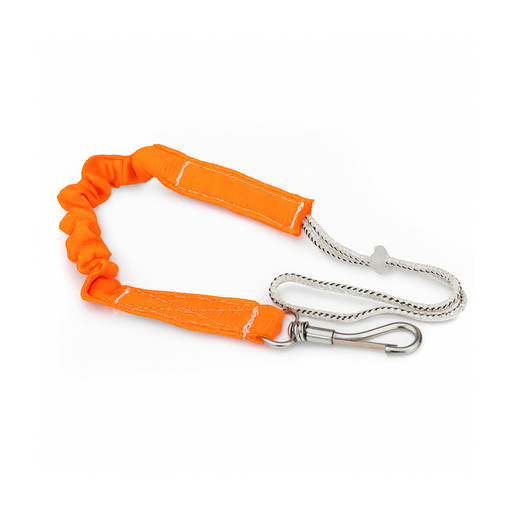 [TOP/TS-200] ESLINGA PORTA HERRAMIENTAS - TOP SAFE