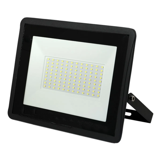 [NOV/NL-PROY100WBC] PROYECTOR REFLECTOR LED 100W 2700K LUZ CALIDA - NOVA