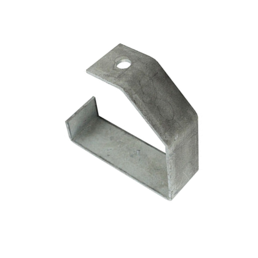 [PDM/SOG-100] SOPORTE DE SUSPENSIÓN TIPO G PARA BANDEJA PORTACABLE DE 100MM  - PRODEM