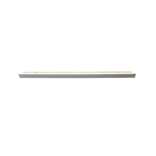 [4027/36/BL] APLIQUE LED 36W LUZ DIA/NEUTRA/CALIDA ARTIS L BLANCO - 180 ILUMINACION