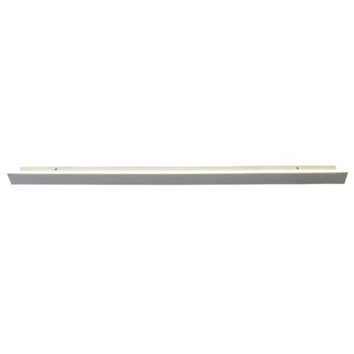 [4027/54/BL] APLIQUE LED 54W LUZ DIA/NEUTRA/CALIDA ARTIS XL BLANCO - 180 ILUMINACION