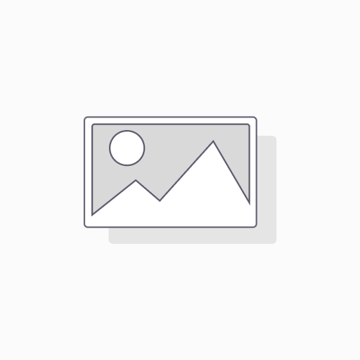 [PN48-200B] PRECINTO 4.8MM X 200MM BLANCO (100 UNIDADES)