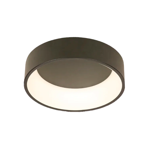 [19107/60/BL] APLIQUE LED 60W LUZ DIA/NEUTRA/CALIDA DIMERIZABLE VEGAN XL BLANCO - 180 ILUMINACION