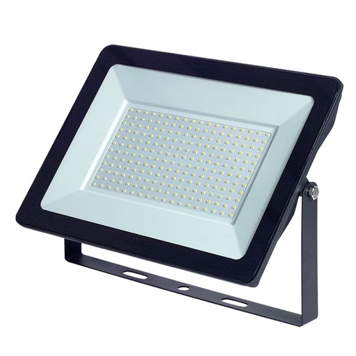 [LL/PR300W-F] PROYECTOR REFLECTOR LED 300W LUZ DIA - LIGHTLION