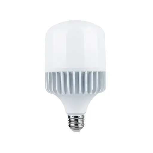 [NOV/NL-A502765B] LAMPARA LED ALTA POTENCIA 50W 6500K LUZ DIA E27 - NOVA
