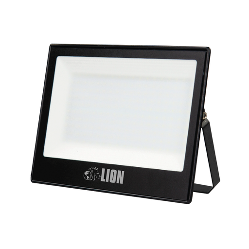 [LL/PR500W-F] PROYECTOR REFLECTOR LED 500W LUZ DIA - LIGHTLION