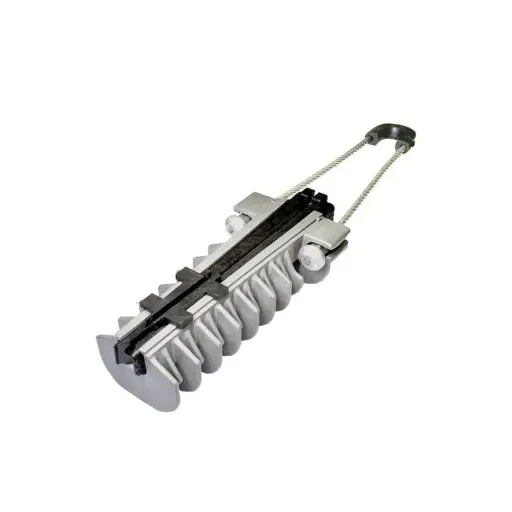 [LCT/PRA1500] CONJUNTO DE RETENCION AUTOAJUSTABLE - LCT