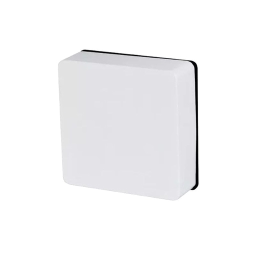 [AS-102B] CAMPANILLA TIMBRE EXTERIOR 10X10 