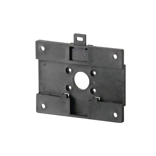 [EL-AURD1] ADAPTADOR UNIV RIEL DIN 12A/40A  -ELIBET