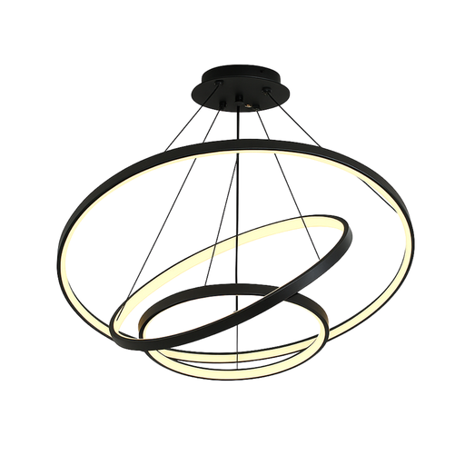 [PL/LT3C-220] COLGANTE DE TECHO LED 240W LUZ DIA/NEUTRA/CALIDA ORBITA - PRACTILED