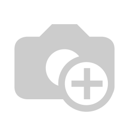 [PL/R200F] REFLECTOR LED SLIM 200W LUZ DIA ALTA POTENCIA - PRACTILED