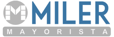 Distribuidora Miler